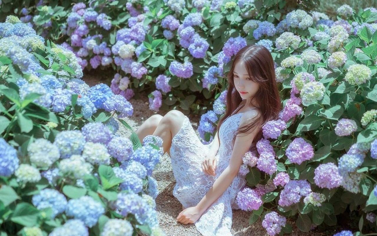 国产伦精品一区二区免费_国产女主播在线精品_97人妻在线免费视频_啦啦啦中文高清在线观看6_中文字幕免费国产精品_久久精品一级片中国_无码国产色欲XXXX视频_日韩欧美一区二区swag|“中国凉都”六盘水避暑季“上新”：游客从“观光打卡”到“沉浸度假”